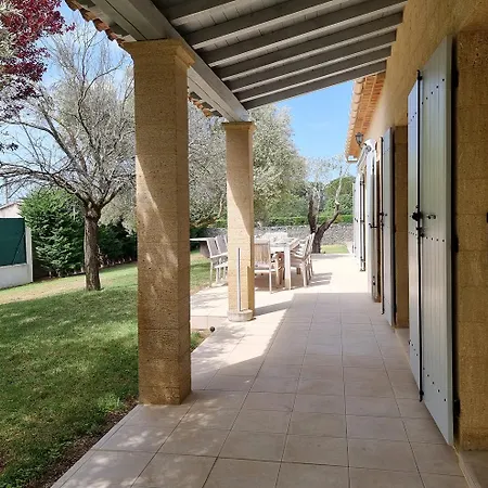Jardin-duzes *